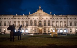 National Library of Poland